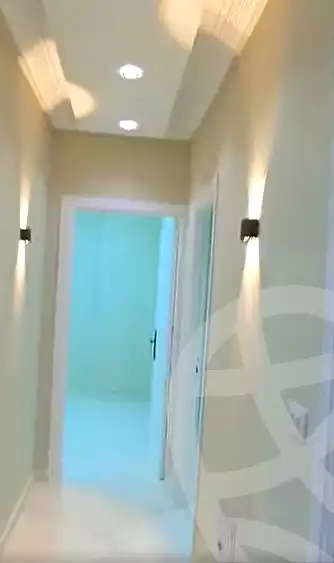 https://aqarmap.com.eg/ar/listing/6945771-for-sale-cairo-ain-shams-ain-shams-el-sharkia-el-zahraa-st