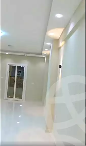 https://aqarmap.com.eg/ar/listing/6945771-for-sale-cairo-ain-shams-ain-shams-el-sharkia-el-zahraa-st