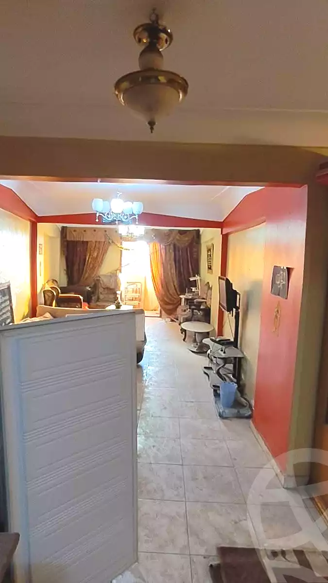 https://aqarmap.com.eg/en/listing/6945773-for-sale-alexandria-el-dekhela