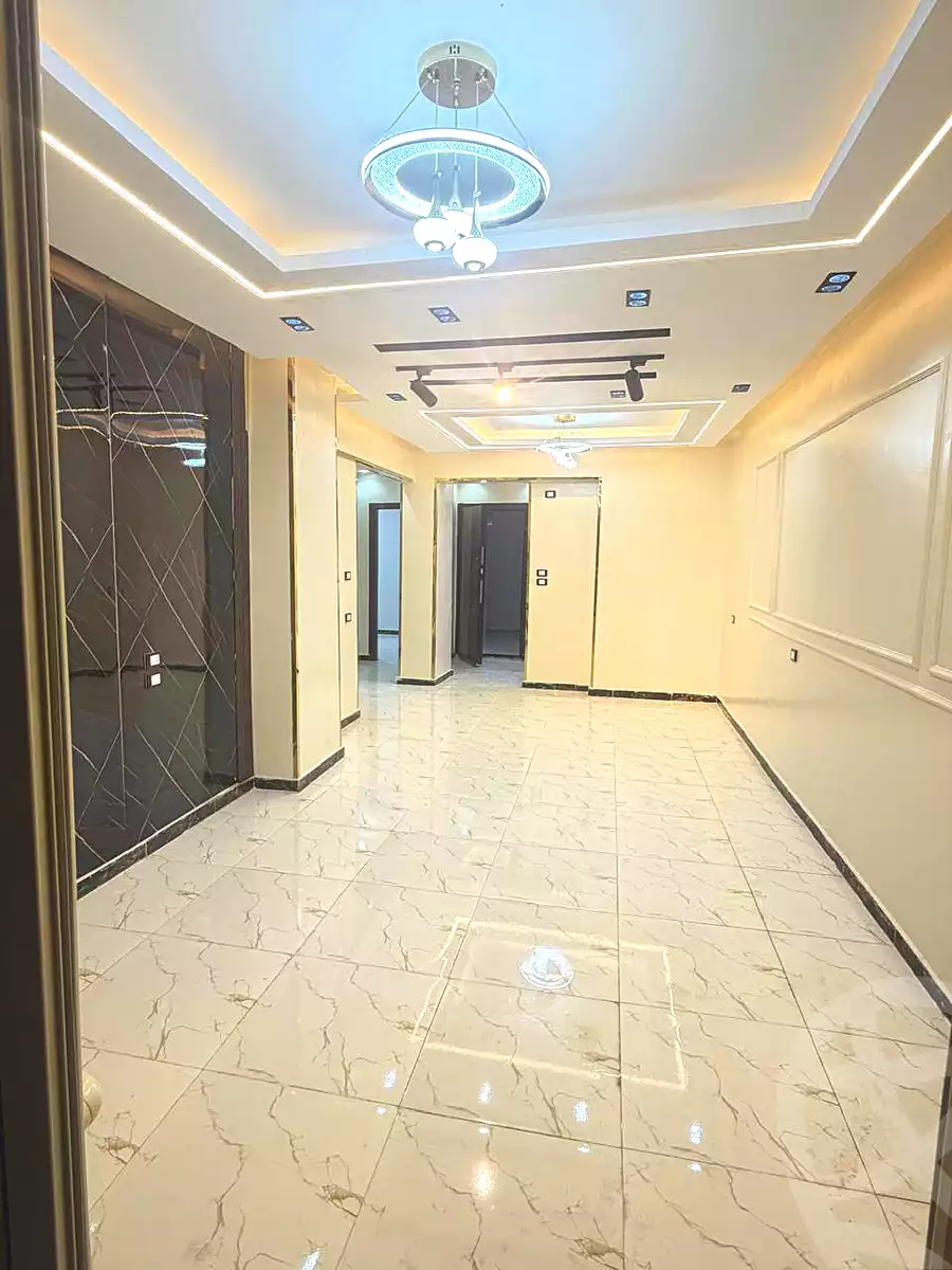 https://aqarmap.com.eg/ar/listing/6945777-for-sale-cairo-nozha-2