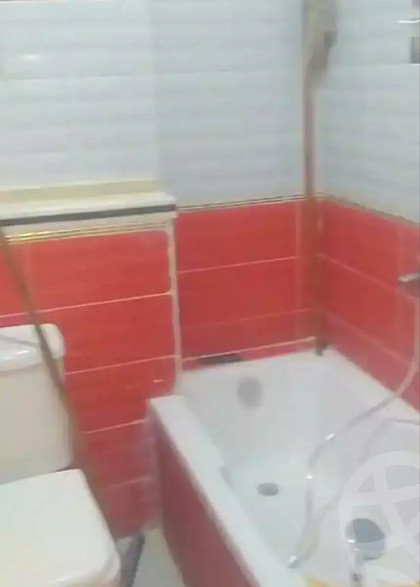 https://aqarmap.com.eg/ar/listing/6945779-for-sale-alexandria-al-agamy-lbytsh-bianchiii