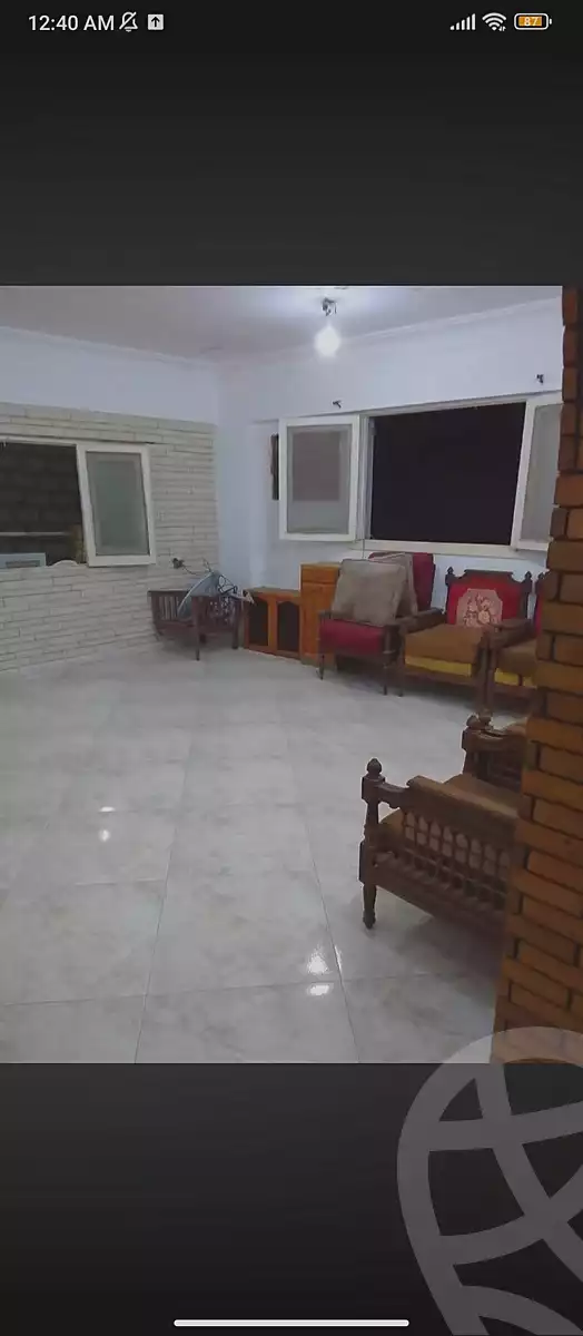 https://aqarmap.com.eg/en/listing/6945782-for-sale-alexandria-al-agamy-lbytsh-bianchiii