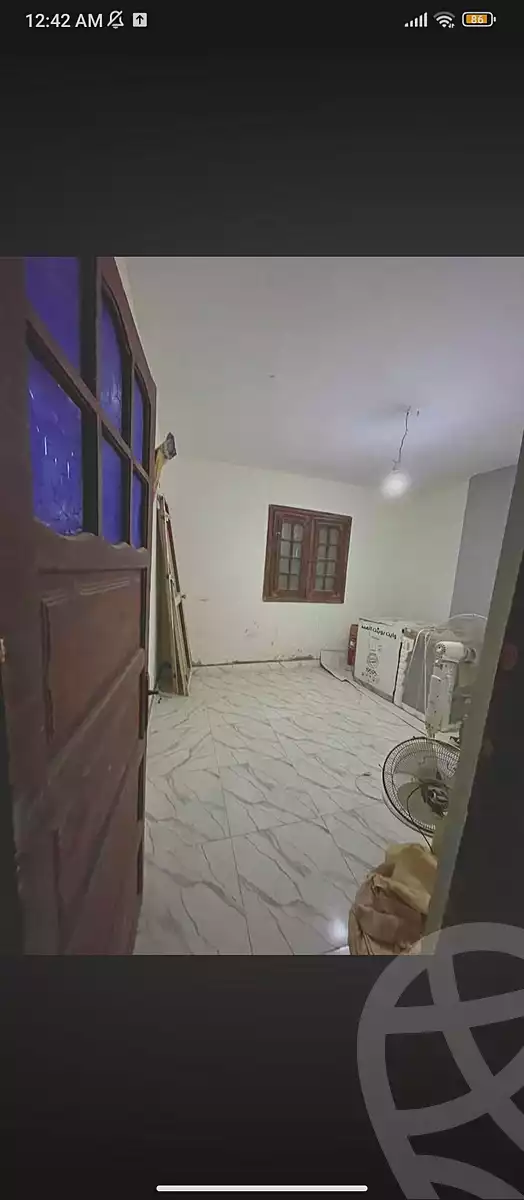 https://aqarmap.com.eg/ar/listing/6945783-for-sale-alexandria-al-agamy-ibrahim-el-aowam-st