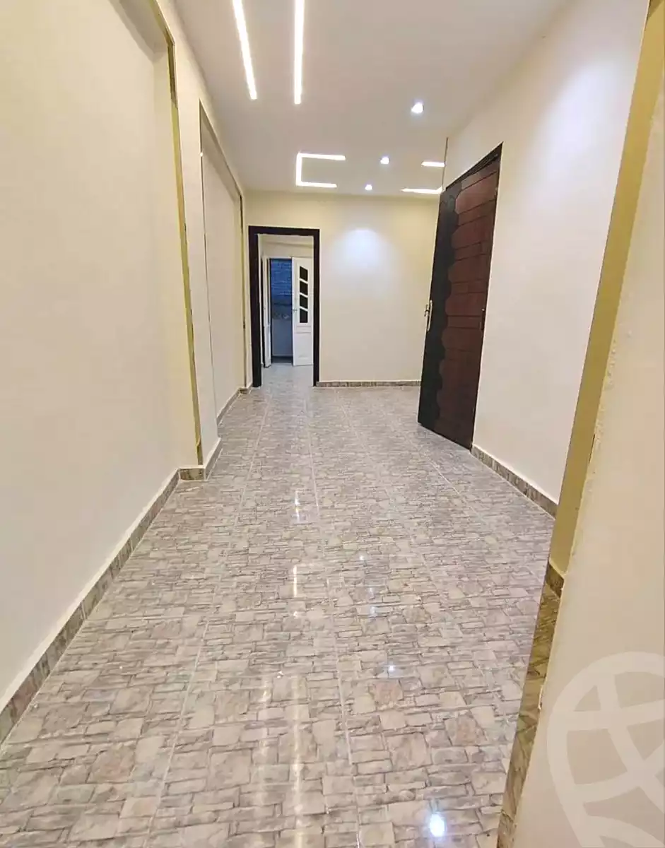 https://aqarmap.com.eg/ar/listing/6945785-for-sale-alexandria-lsywf-el-falki-street-16-el-eslah