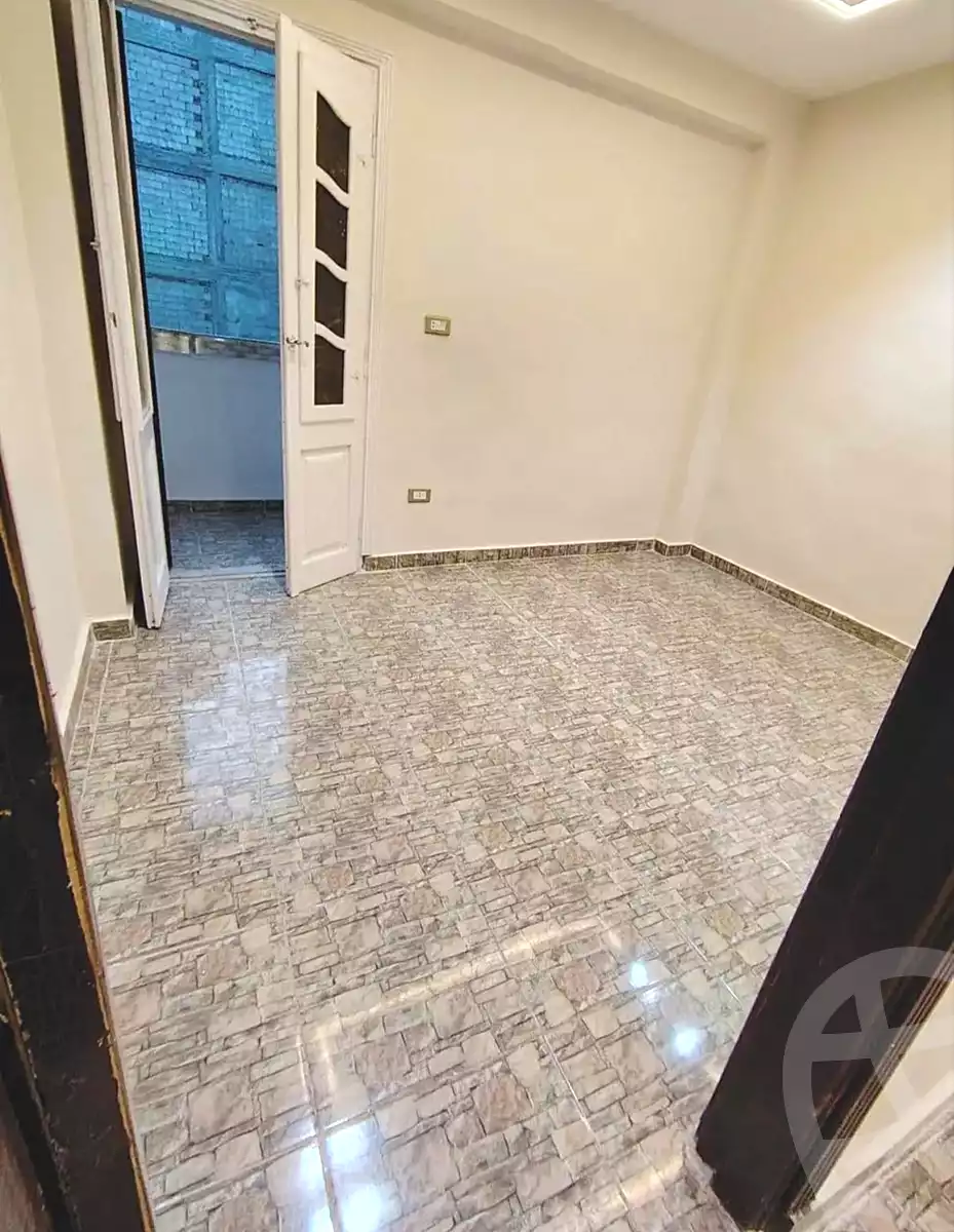 https://aqarmap.com.eg/ar/listing/6945785-for-sale-alexandria-lsywf-el-falki-street-16-el-eslah
