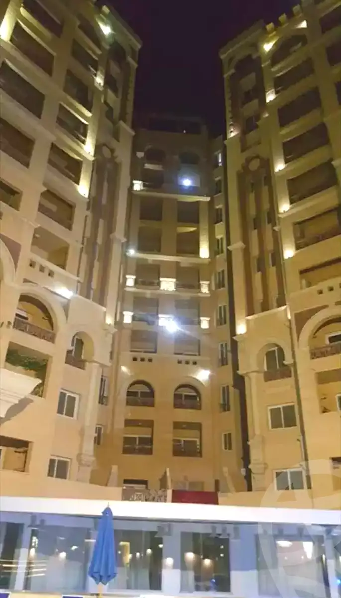 https://aqarmap.com.eg/ar/listing/6945784-for-sale-alexandria-el-montazah-compounds-in-el-montazah-marseilia-florence