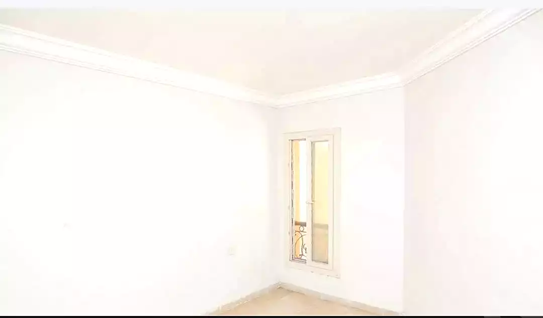 https://aqarmap.com.eg/ar/listing/6945784-for-sale-alexandria-el-montazah-compounds-in-el-montazah-marseilia-florence