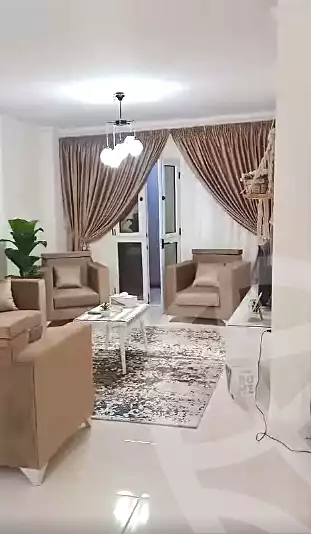https://aqarmap.com.eg/en/listing/6945789-for-sale-cairo-nozha-2-el-khamseen-st