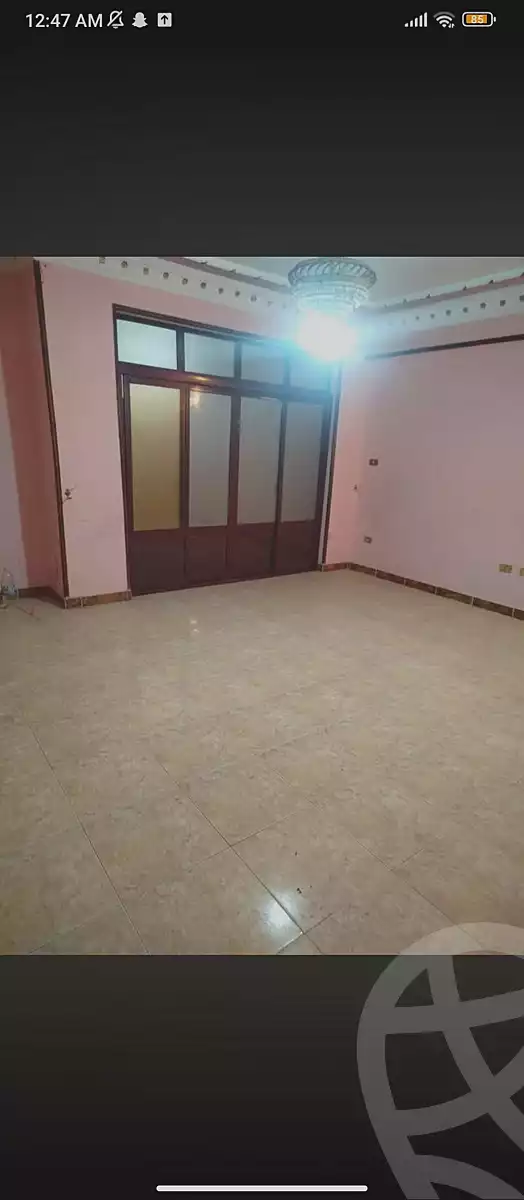 https://aqarmap.com.eg/ar/listing/6945794-for-sale-alexandria-al-agamy-el-hanouvel-gabir-hafez-st