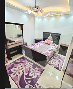 https://aqarmap.com.eg/en/listing/6945791-for-sale-alexandria-lsywf-el-falki-street-16-el-eslah
