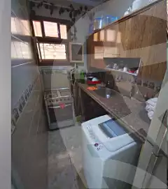 https://aqarmap.com.eg/en/listing/6945791-for-sale-alexandria-lsywf-el-falki-street-16-el-eslah