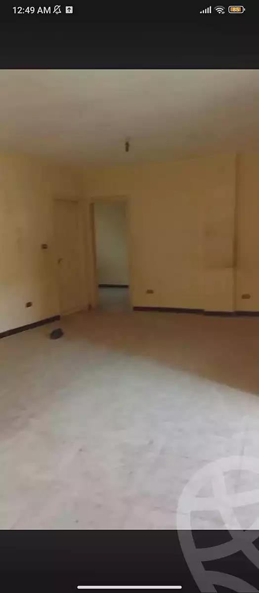 https://aqarmap.com.eg/en/listing/6945797-for-sale-alexandria-al-agamy-lbytsh