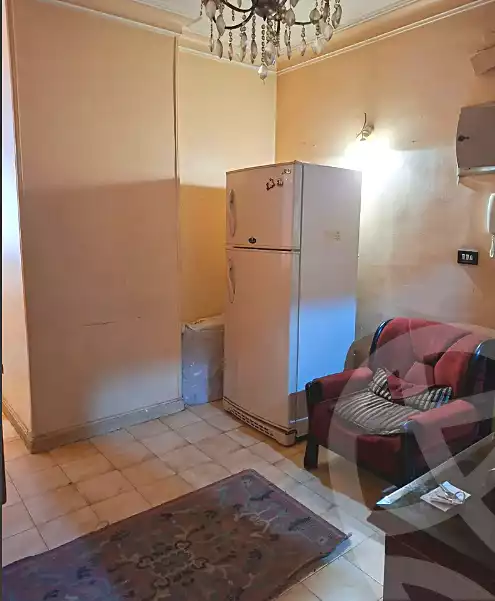https://aqarmap.com.eg/ar/listing/6945795-for-rent-cairo-nasr-city-el-hay-el-thamin