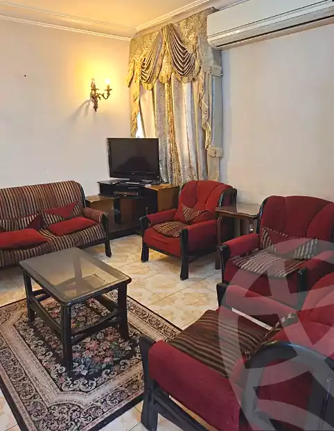 https://aqarmap.com.eg/ar/listing/6945795-for-rent-cairo-nasr-city-el-hay-el-thamin