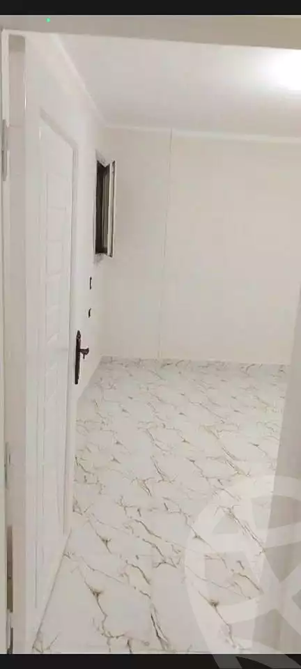 https://aqarmap.com.eg/ar/listing/6945798-for-rent-cairo-elnozha-Streettt-27