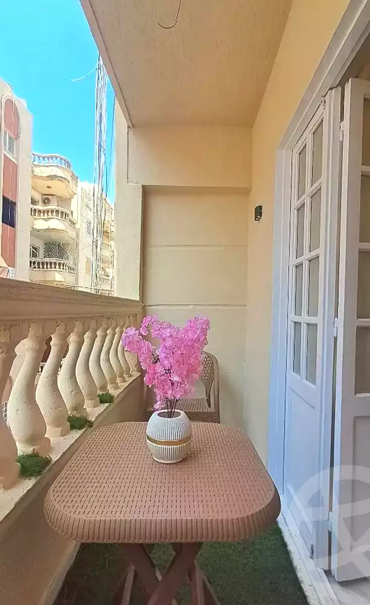https://aqarmap.com.eg/ar/listing/6945796-for-sale-alexandria-el-asafra-al-molazem-basiowni-st