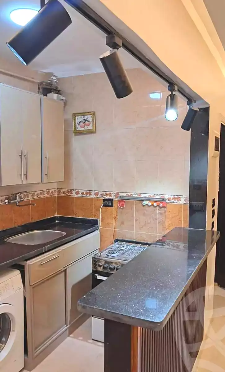 https://aqarmap.com.eg/ar/listing/6945796-for-sale-alexandria-el-asafra-al-molazem-basiowni-st
