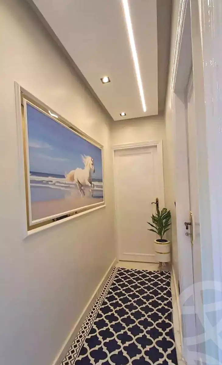 https://aqarmap.com.eg/ar/listing/6945796-for-sale-alexandria-el-asafra-al-molazem-basiowni-st