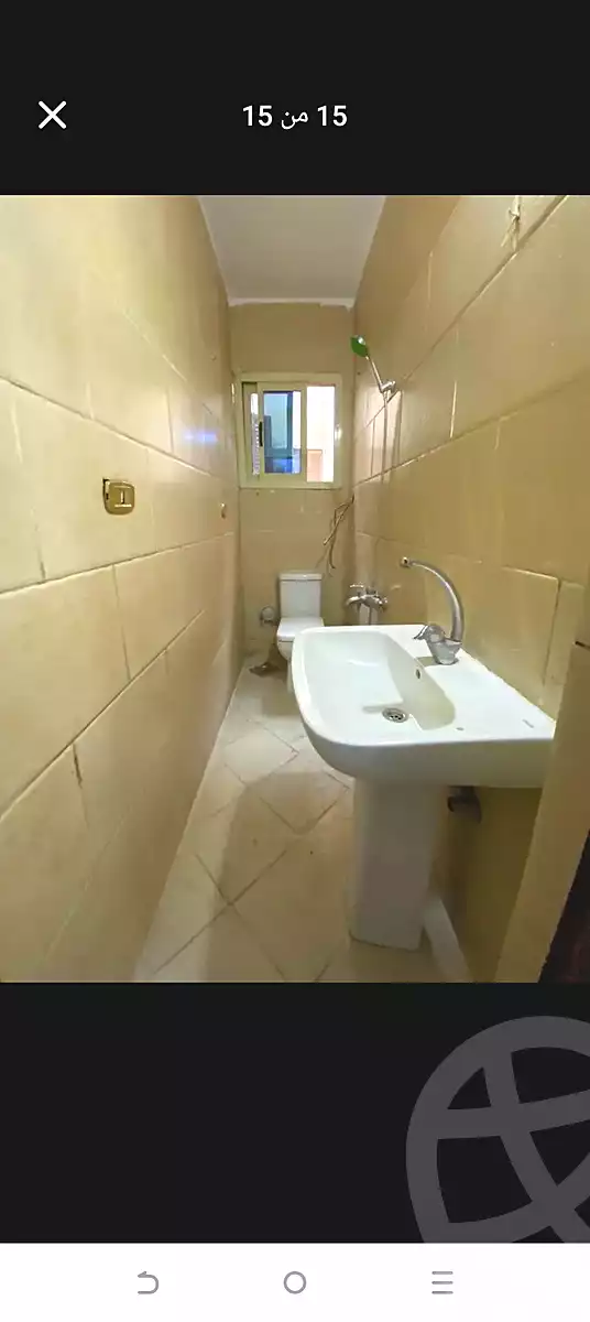 https://aqarmap.com.eg/en/listing/6945802-for-rent-cairo-el-haram-shareaa-khatem-el-morsalen
