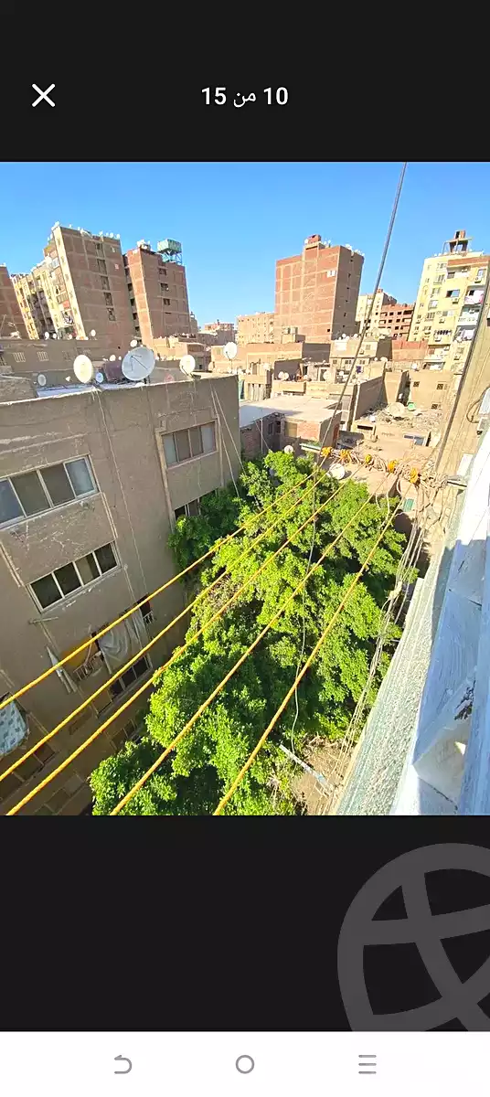 https://aqarmap.com.eg/en/listing/6945802-for-rent-cairo-el-haram-shareaa-khatem-el-morsalen