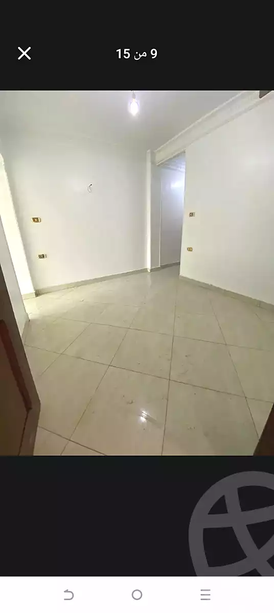 https://aqarmap.com.eg/en/listing/6945802-for-rent-cairo-el-haram-shareaa-khatem-el-morsalen