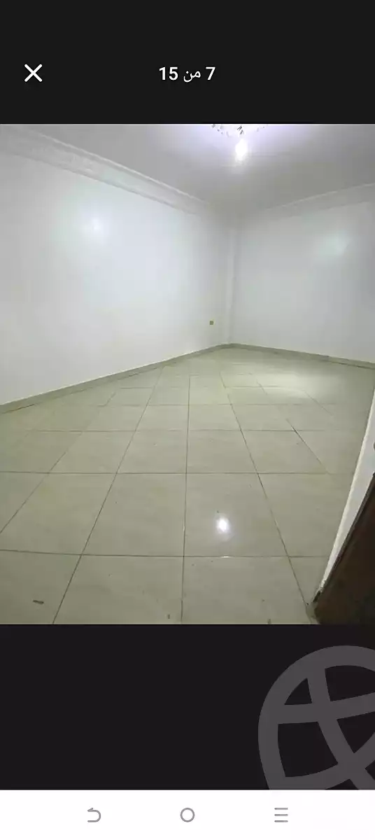 https://aqarmap.com.eg/en/listing/6945802-for-rent-cairo-el-haram-shareaa-khatem-el-morsalen