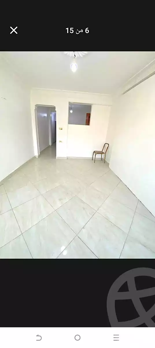 https://aqarmap.com.eg/en/listing/6945802-for-rent-cairo-el-haram-shareaa-khatem-el-morsalen