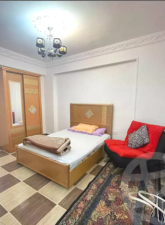 https://aqarmap.com.eg/en/listing/6945803-for-sale-alexandria-el-asafra-l-sfr-bhry