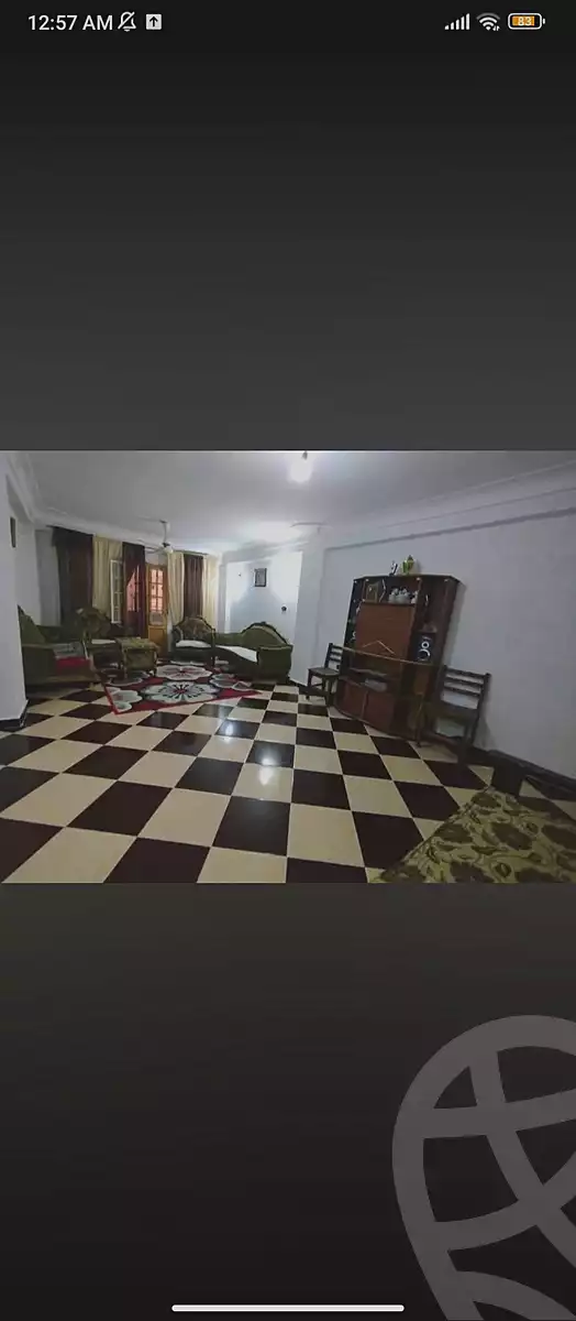 https://aqarmap.com.eg/en/listing/6945810-for-sale-alexandria-al-agamy-el-hanouvel-el-kholafaa-el-rashdeen-st