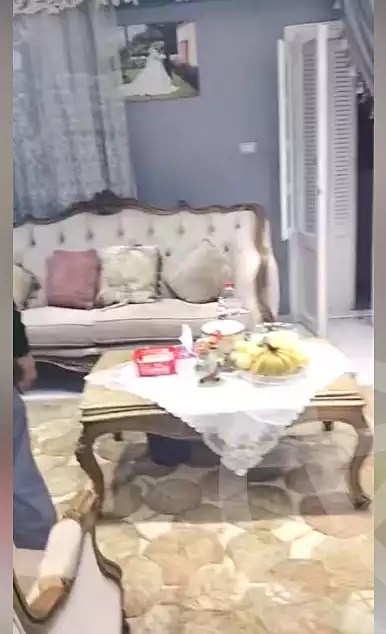 https://aqarmap.com.eg/en/listing/6945809-for-sale-alexandria-al-agamy-lbytsh-saad-zaghloul-st