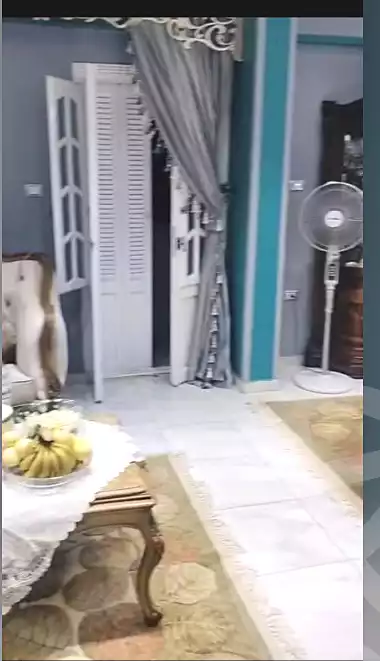 https://aqarmap.com.eg/en/listing/6945809-for-sale-alexandria-al-agamy-lbytsh-saad-zaghloul-st