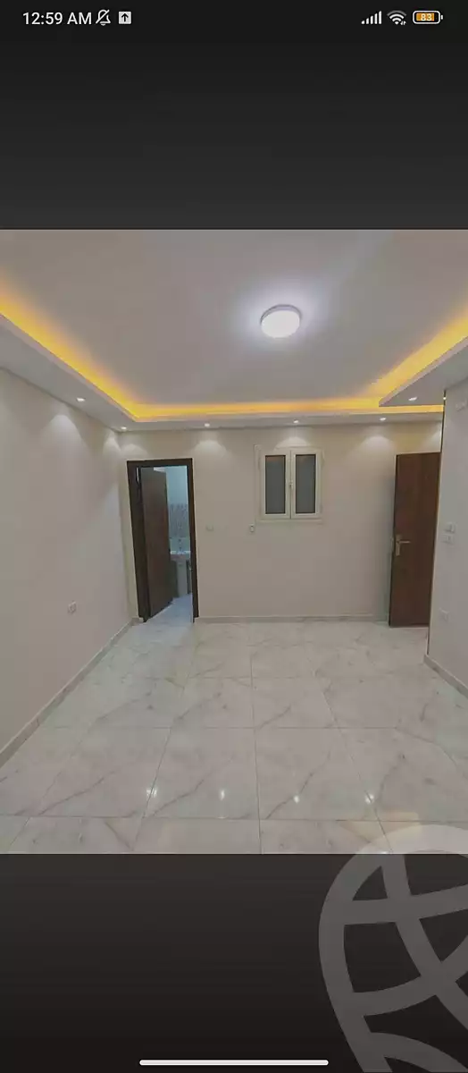 https://aqarmap.com.eg/en/listing/6945813-for-sale-cairo-faisal-el-lebeny
