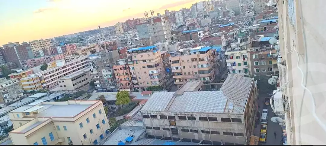 https://aqarmap.com.eg/ar/listing/6945811-for-sale-alexandria-alhadara-al-mofatesh-st