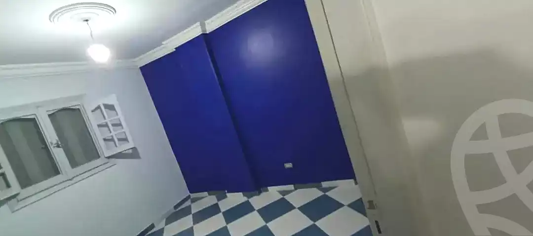 https://aqarmap.com.eg/ar/listing/6945811-for-sale-alexandria-alhadara-al-mofatesh-st