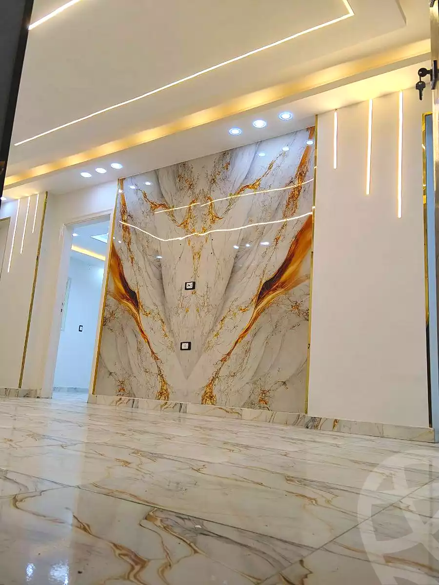 https://aqarmap.com.eg/ar/listing/6945814-for-sale-cairo-elnozha-Streettt-27