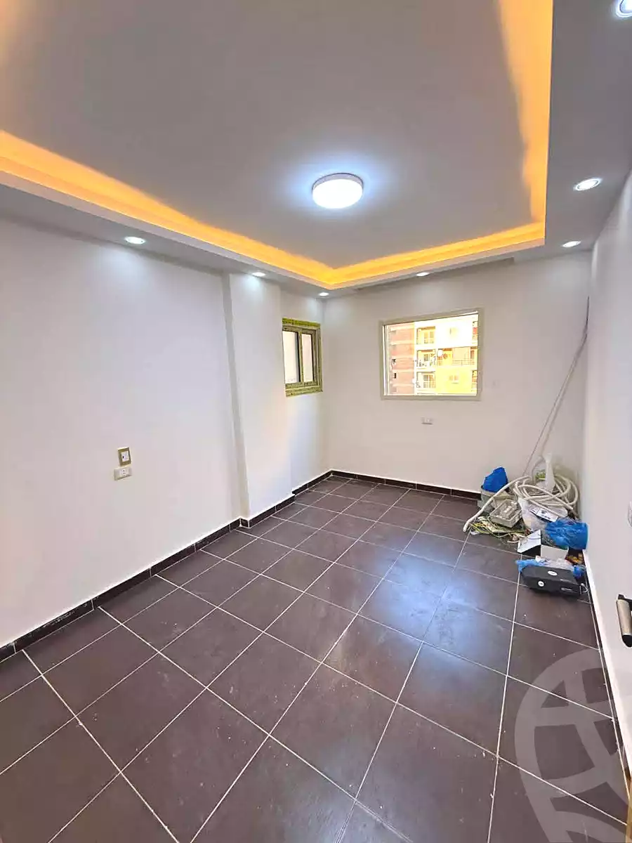 https://aqarmap.com.eg/ar/listing/6945818-for-rent-alexandria-sydy-bshr-sydy-bshr-bhry-shr-mhmd-njyb