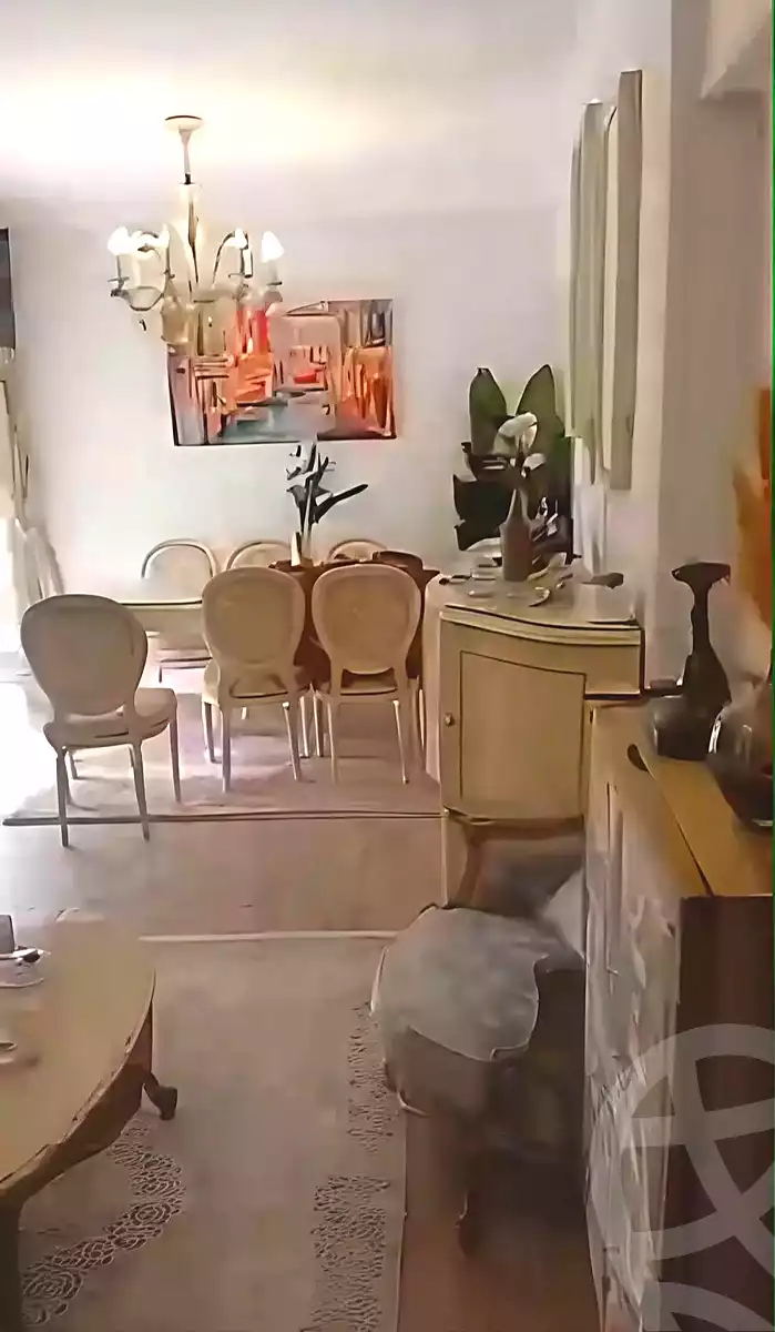 https://aqarmap.com.eg/en/listing/6945827-for-sale-alexandria-el-mandara-nabawy-al-mohandes-st