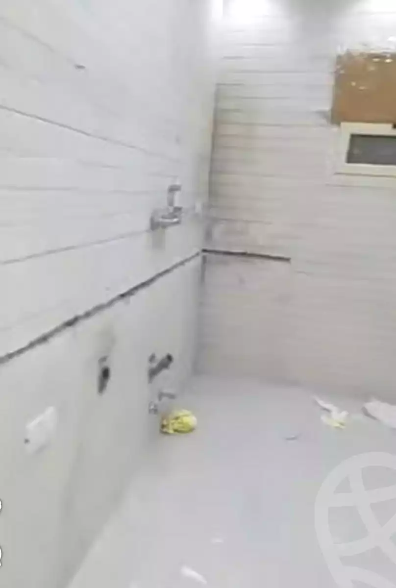 https://aqarmap.com.eg/ar/listing/6945823-for-sale-cairo-faisal-el-maryotyah-al-shesheini-st