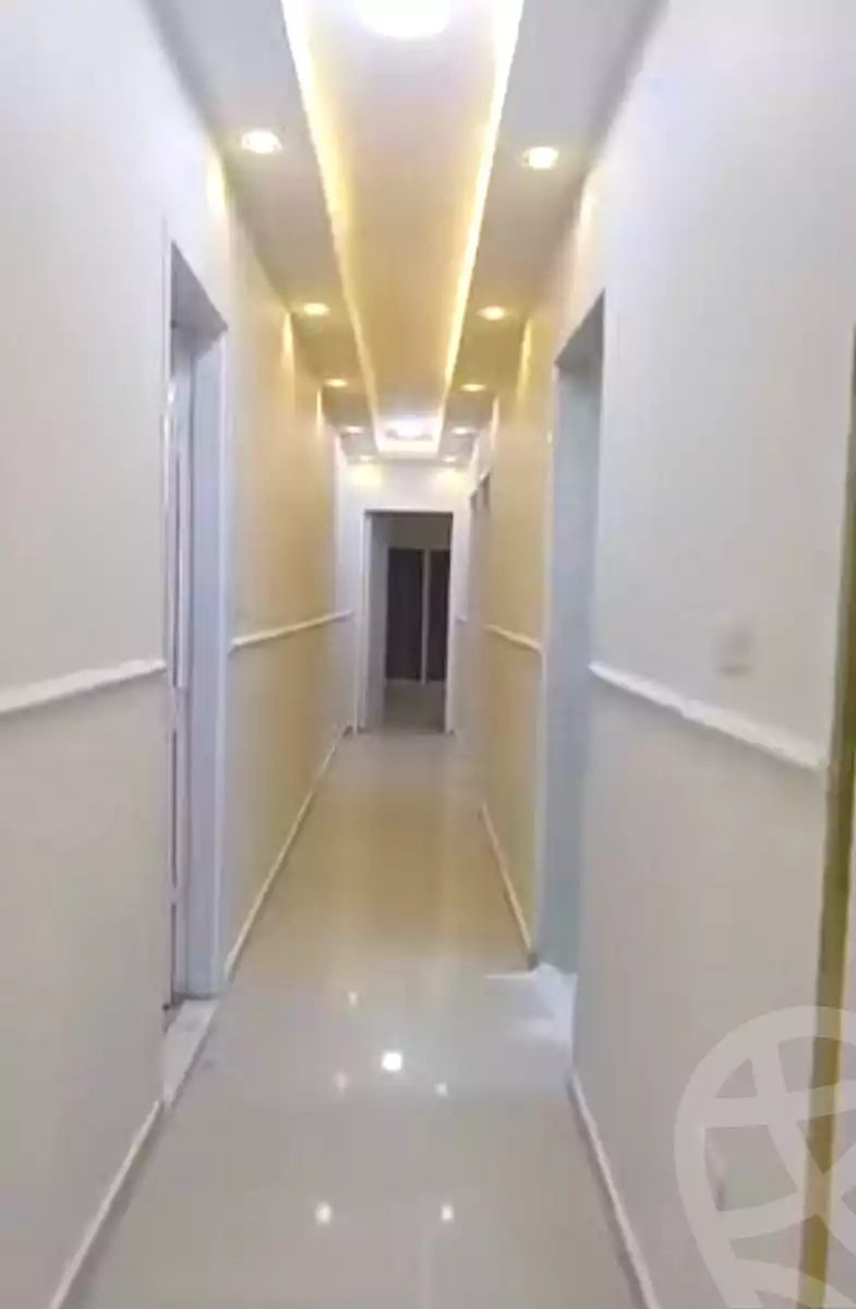https://aqarmap.com.eg/ar/listing/6945823-for-sale-cairo-faisal-el-maryotyah-al-shesheini-st