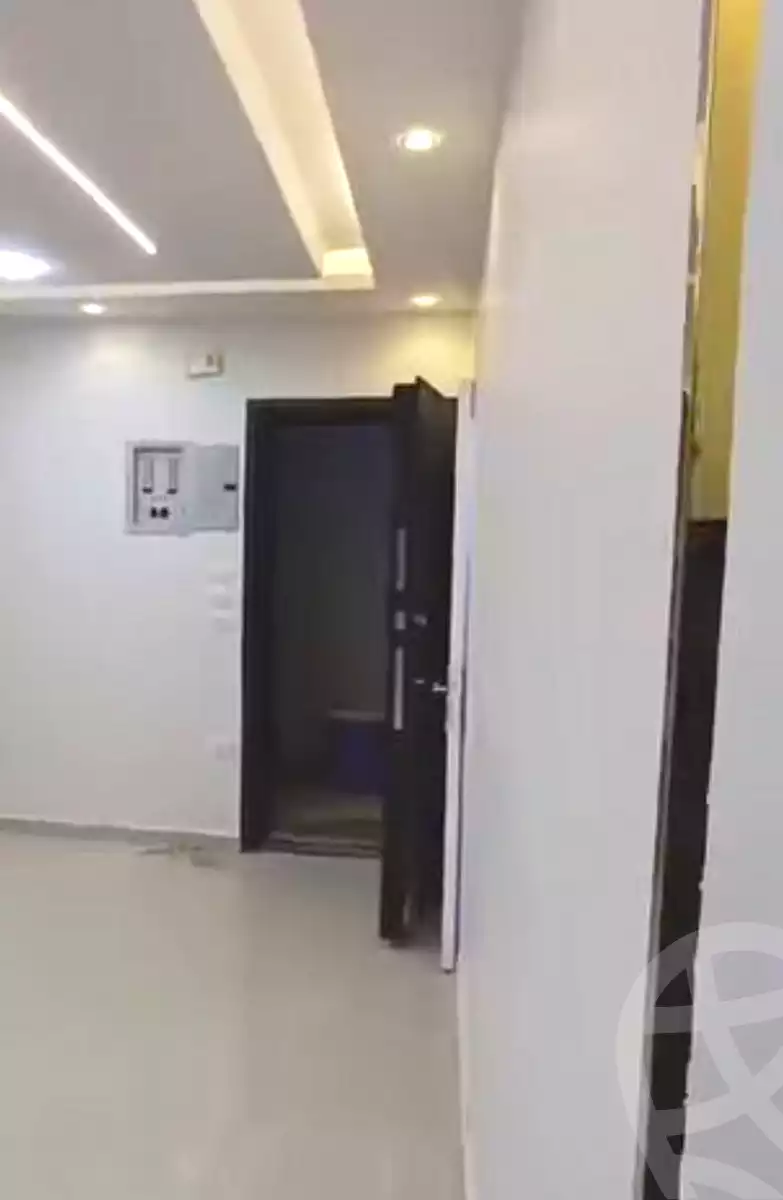 https://aqarmap.com.eg/ar/listing/6945823-for-sale-cairo-faisal-el-maryotyah-al-shesheini-st