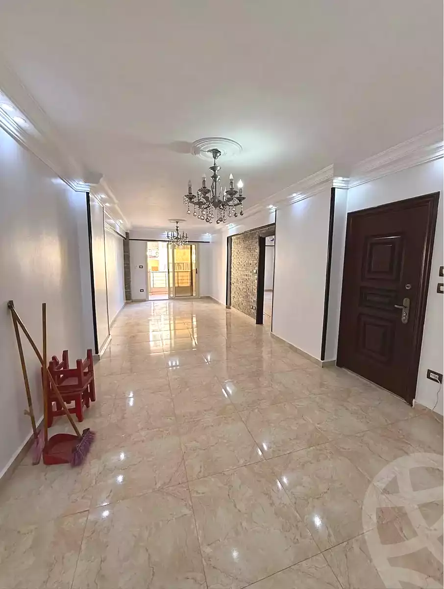 https://aqarmap.com.eg/ar/listing/6945834-for-sale-alexandria-el-mandara-shr-jml-bd-lnsr