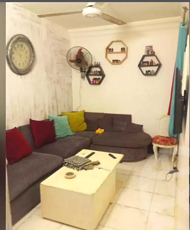 https://aqarmap.com.eg/ar/listing/6945837-for-sale-alexandria-al-agamy-lbytsh-el-hay-st