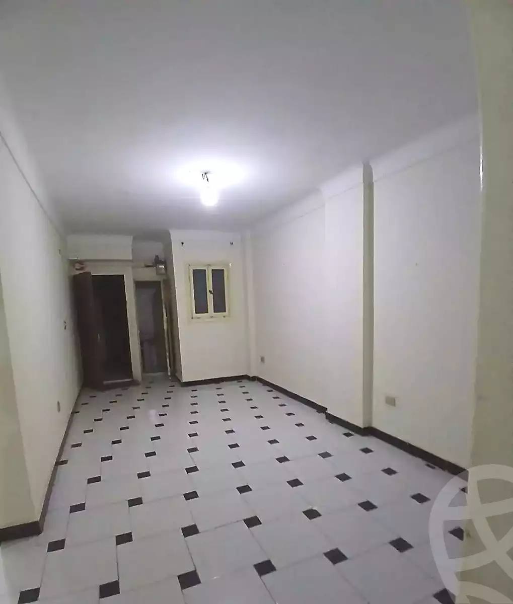 https://aqarmap.com.eg/ar/listing/6945843-for-rent-alexandria-el-asafra