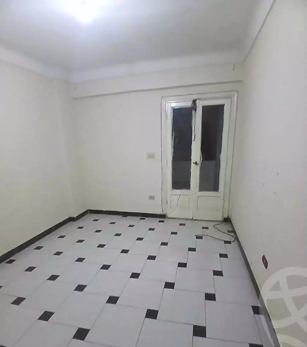 https://aqarmap.com.eg/ar/listing/6945843-for-rent-alexandria-el-asafra