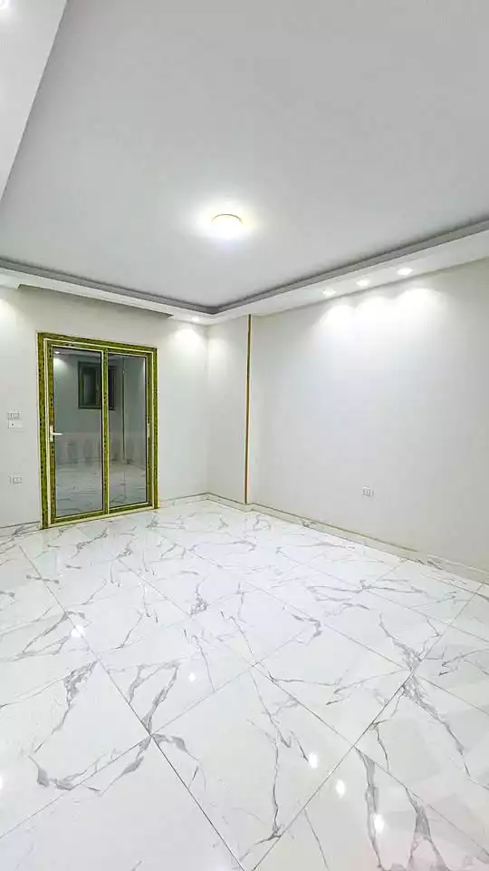 https://aqarmap.com.eg/ar/listing/6945839-for-sale-cairo-faisal-el-lebeny