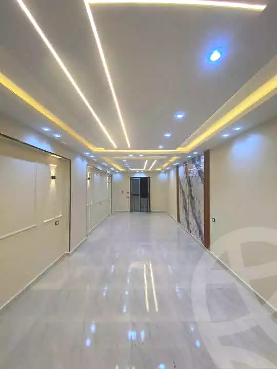 https://aqarmap.com.eg/ar/listing/6945845-for-sale-cairo-elnozha-Streettt-27