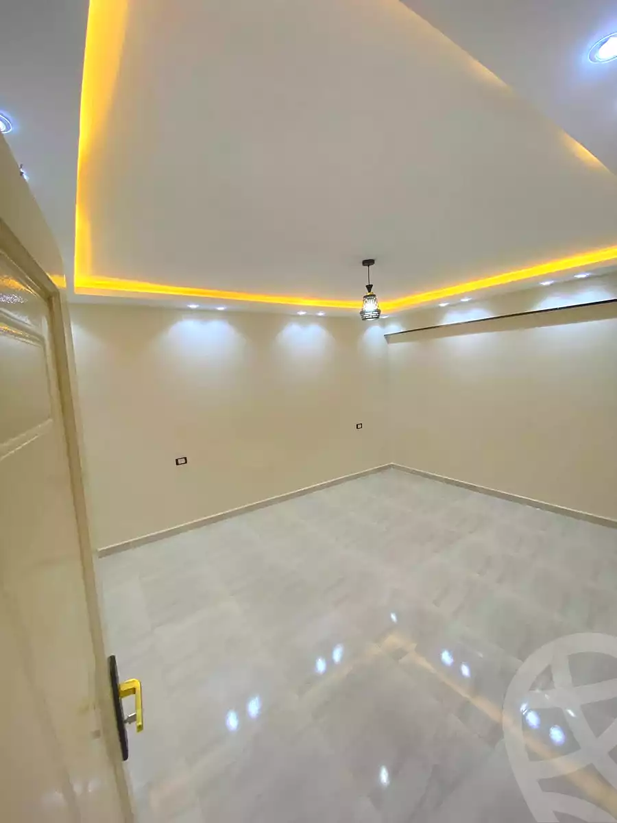https://aqarmap.com.eg/ar/listing/6945845-for-sale-cairo-elnozha-Streettt-27