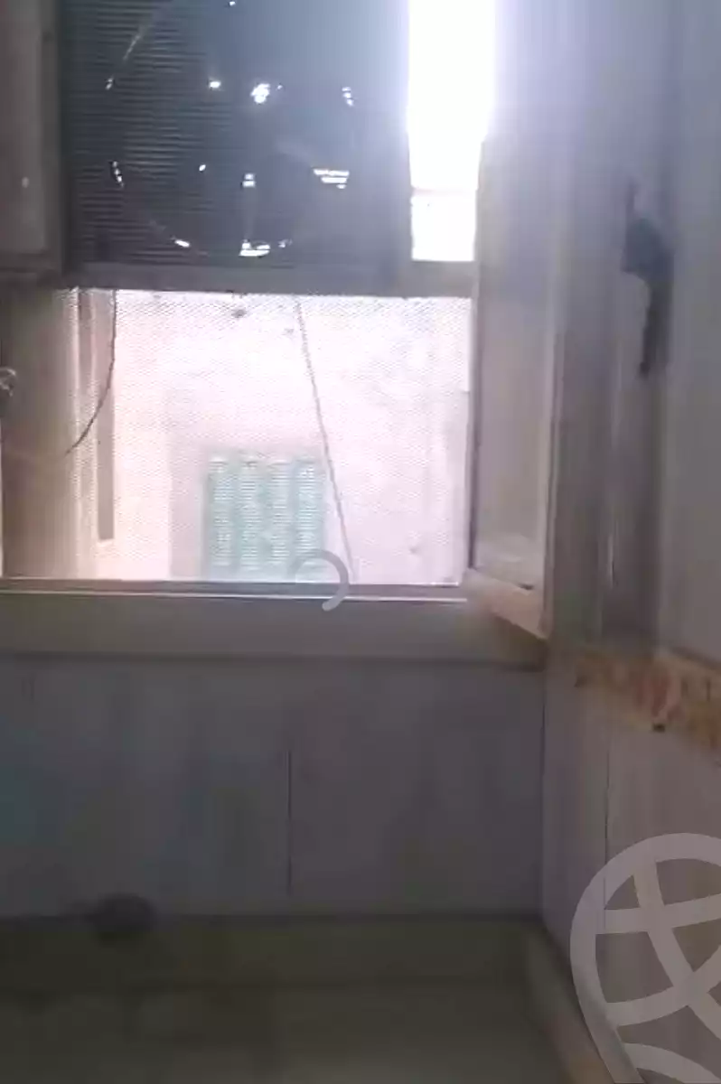 https://aqarmap.com.eg/ar/listing/6945842-for-sale-cairo-ain-shams-el-naam