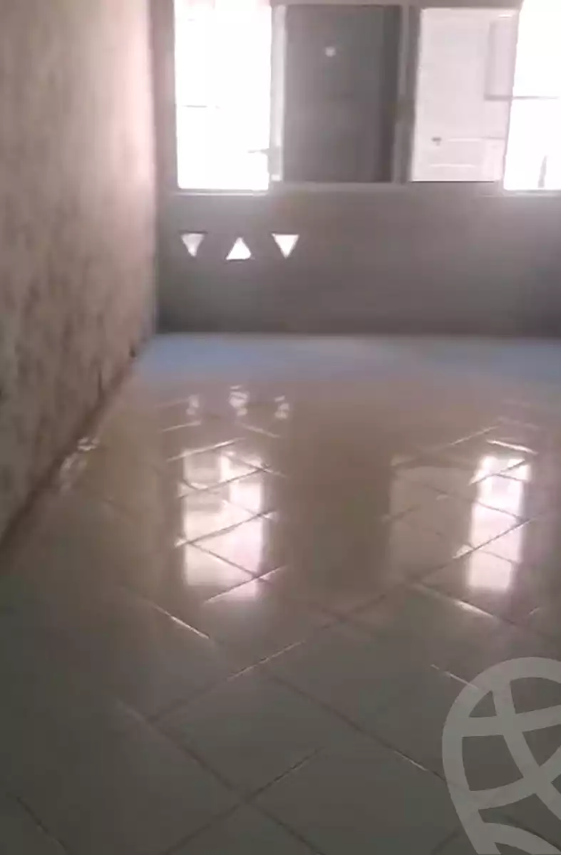 https://aqarmap.com.eg/ar/listing/6945842-for-sale-cairo-ain-shams-el-naam