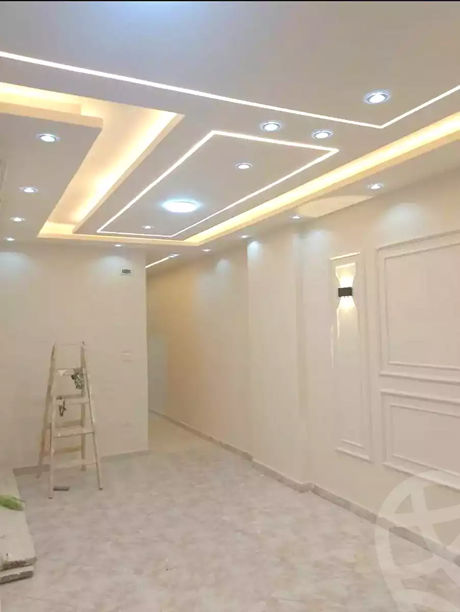 https://aqarmap.com.eg/ar/listing/6945847-for-sale-alexandria-sydy-bshr-sydy-bshr-qbly-10th-of-ramadan-st